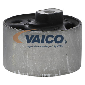 Vaico® - Engine Mount