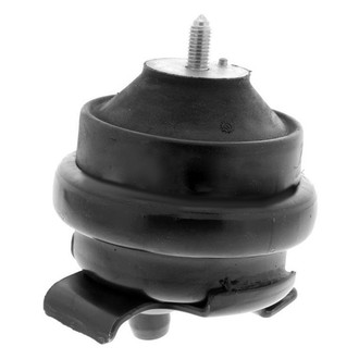 Vaico® - Engine Mount