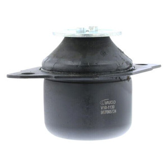 Vaico® - Replacement Transmission Mount