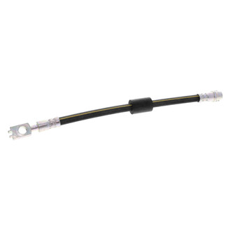 Vaico® - Brake Hose