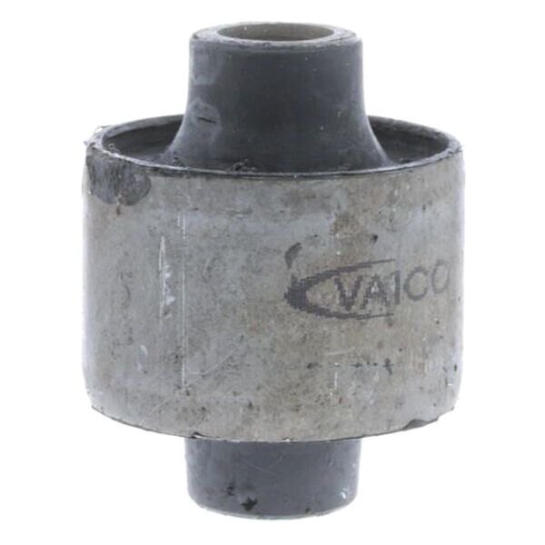 Vaico® - Front Inner Aftermarket Control Arm Bushing