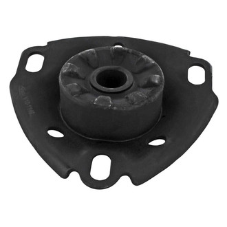 Vaico® - Aftermarket Front Strut Mount