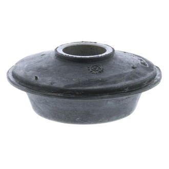 Vaico® - Stabilizer Bar Bushing