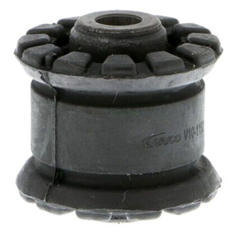 Vaico® - Control Arm Bushing