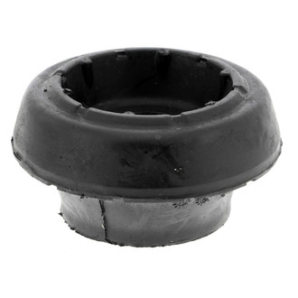 Vaico® - Strut Mount