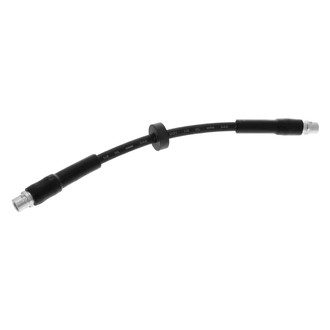 Vaico® - Brake Hose