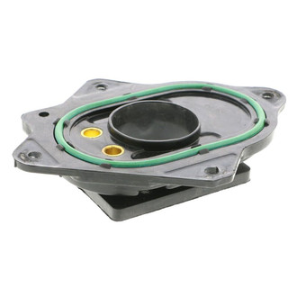 Vaico® - Carburettor Flange
