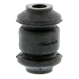 Vaico® - Control Arm Bushing