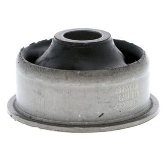 Vaico® - Control Arm Bushing