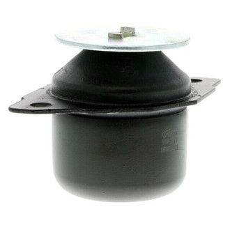 Vaico® - Replacement Transmission Mount