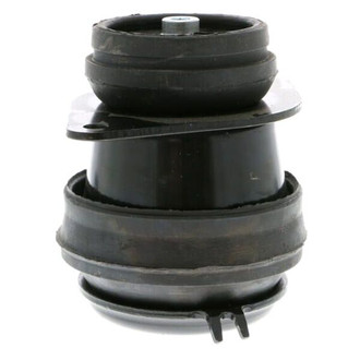 Vaico® - Rear Passenger Side Engine Mount