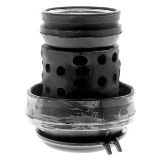 Vaico® - Engine Mount