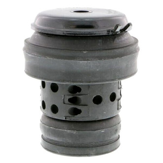 Vaico® - Front Engine Mount