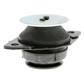 Vaico® - Replacement Transmission Mount