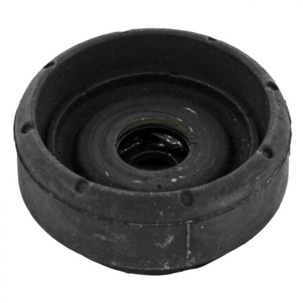 Vaico® - Front Strut Mount