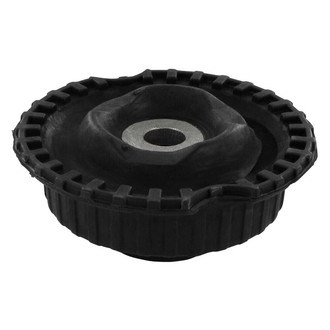 Vaico® - Shock and Strut Mount