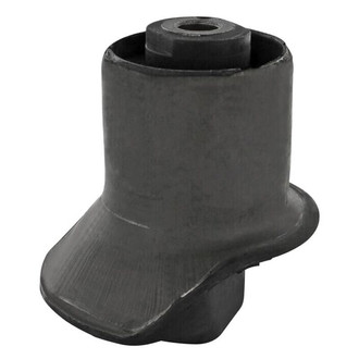 Vaico® - Rear Aftermarket Control Arm Bushing