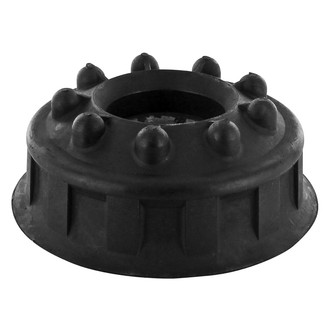 Vaico® - Suspension Strut Support Mount