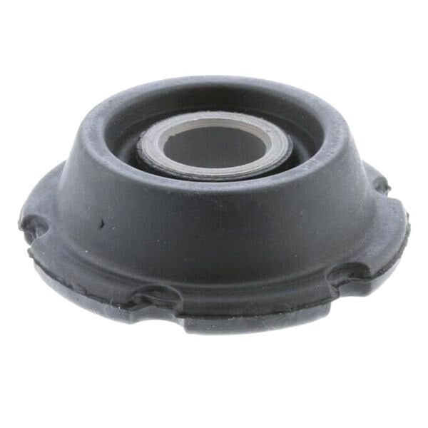 Vaico® V101208 Front Outer Aftermarket Control Arm Bushings