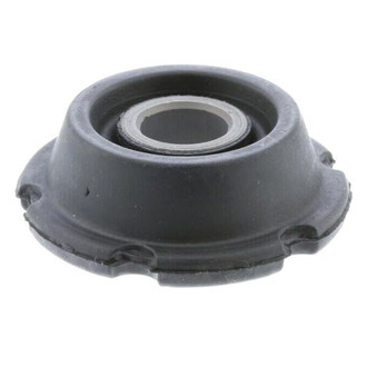 Vaico® - Front Outer Aftermarket Control Arm Bushings