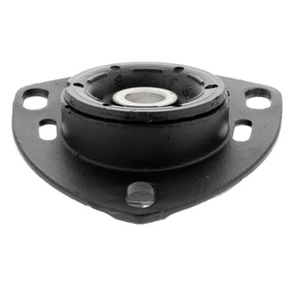 Vaico® - Strut Mount