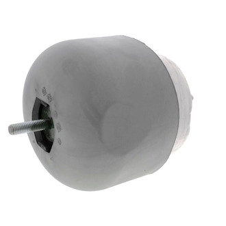 Vaico® - Passenger Side Engine Mount