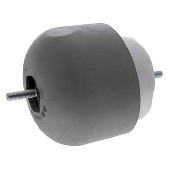 Vaico® - Passenger Side Engine Mount