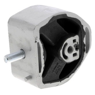 Vaico® - Replacement Transmission Mount