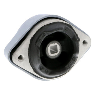 Vaico® - Replacement Transmission Mount