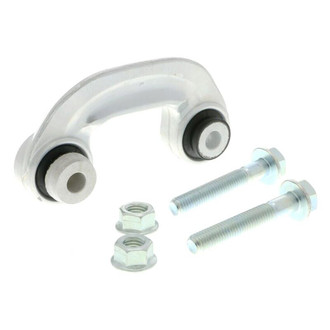 Vaico® - Front Driver Side Stabilizer Bar Link Kit