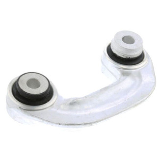 Vaico® - Front Stabilizer Bar Link Kit