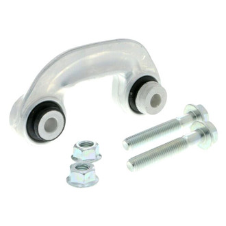 Vaico® - Front Passenger Side Stabilizer Bar Link