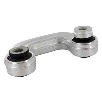 Vaico® - Front Passenger Side Stabilizer Bar Link Kit