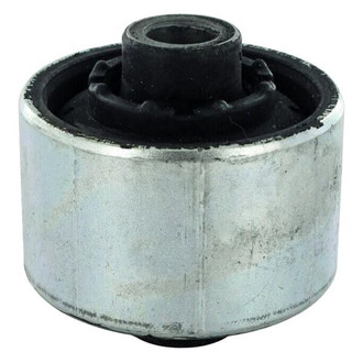 Vaico® - Control Arm Bushing