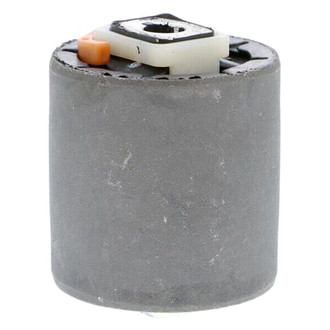 Vaico® - Front Driver or Passenger Side Lower Rearward Aftermarket Control Arm Bushing