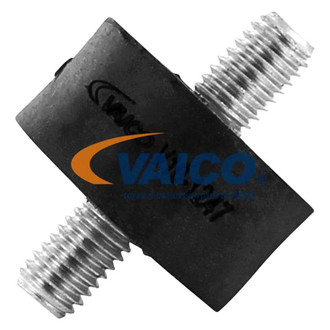 Vaico® - Engine Coolant Radiator Mount