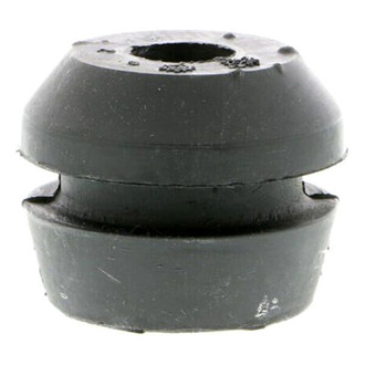 Vaico® - Engine Mount