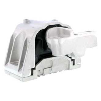 Vaico® - Passenger Side Engine Mount