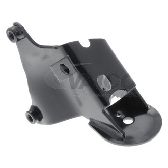 Vaico® - Stud Type Engine Mount Bracket