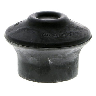 Vaico® - Engine Mount Stop