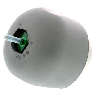 Vaico® - Engine Mount