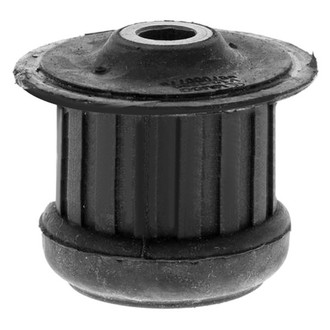 Vaico® - Engine Mount