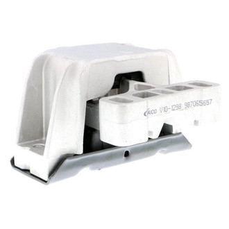 Vaico® - Replacement Transmission Mount