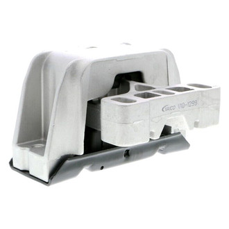 Vaico® - Manual Transmission Mount
