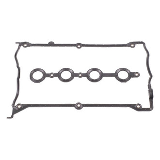 Vaico® - Valve Cover Gasket