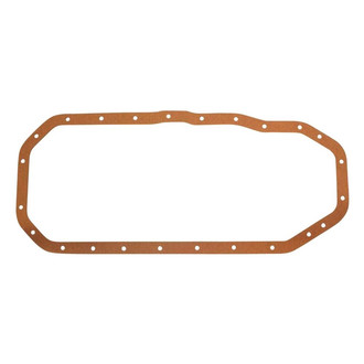 Vaico® - Oil Sump Gasket