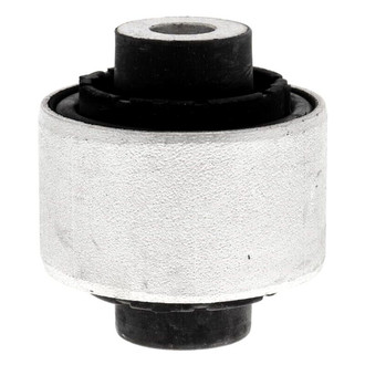 Vaico® - Front Inner Lower Forward Aftermarket Control Arm Bushings