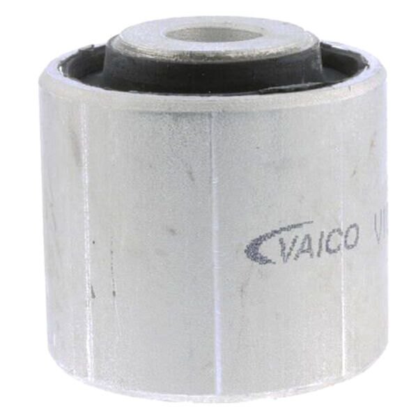 Vaico® - Front Driver Side or Passenger Side Outer Lower Forward Aftermarket Control Arm Bushings