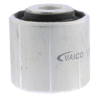 Vaico® - Control Arm Bushing