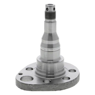 Vaico® - Stub Axle